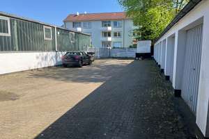 Property thumbnail 8