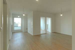 3 Zimmer für 2 – Iltisstr. 164, 50825 Neuehrenfeld, Köln – Vorschaubild 9