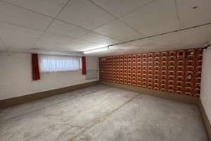 Der Anfang von etwas Schönem - Ihr Haus mit 133 m² Wohnfläche im Herzen von Goxel – Die vollständige Adresse der Immobilie erhältst du vom Anbieter., 48653 Coesfeld – Vorschaubild 17