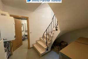 Ihr neues Zuhause in Sinzig – charmantes Reihenhaus mit Garage in zentraler Lage – Die vollständige Adresse der Immobilie erhältst du vom Anbieter., 53489 Sinzig – Vorschaubild 34