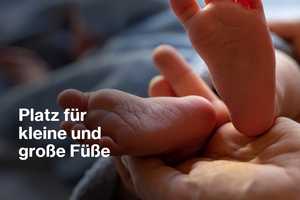 Bauen mit Vertrauen: Die Zukunft für Ihre Familie – Helmstedt (Kreis) – Vorschaubild 4