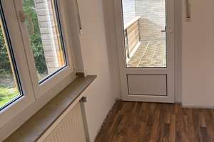 Helles  Reihenmittelhaus mit 4,5 Zimmern in Merkenich – Die vollständige Adresse der Immobilie erhältst du vom Anbieter., 50769 Merkenich, Köln – Vorschaubild 14