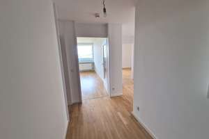 Familienfreundliche 3-Zimmer-Wohnung mit viel Platz! – Appenzeller Straße 95, 81475 Fürstenried-West, München – Vorschaubild 3