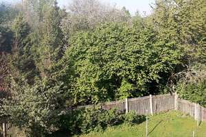 Wir sanieren für Sie | 2 Zi.-DG-Whg. mit  Balkon | ruhiges Wohnumfeld – Ernst-Guhr-Straße 7, 4319 Engelsdorf, Leipzig – Vorschaubild 3
