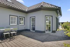 5.176m² Grundstücksfläche! Energieeffiziente Luxusvilla in ruhiger Lage mit Pool – Die vollständige Adresse der Immobilie erhältst du vom Anbieter., 95473 Creußen – Vorschaubild 12