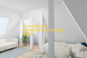 Genehmigtes Baugesuch: 2. DG Bühne, LEERSTAND, tolles Potenzial, *Sanierungsgebiet*, ATP 12 – Die vollständige Adresse der Immobilie erhältst du vom Anbieter., 70376 Neckarvorstadt, Stuttgart – Vorschaubild 29