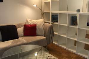 Property thumbnail 21