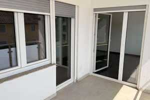Provisionsfrei: Helle 3-Zimmer-Wohnung mit Loggia, Fußbodenheizung & Stellplatz in Hügelsheim – Die vollständige Adresse der Immobilie erhältst du vom Anbieter., 76549 Hügelsheim – Vorschaubild 6