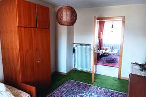 Für die große Familie! – Die vollständige Adresse der Immobilie erhältst du vom Anbieter., 41189 Wickrath-Mitte, Mönchengladbach – Vorschaubild 18
