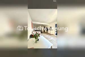 Tauschwohnung: Schöne zentrale 1-Zi-Whg – 93047 Innenstadt, Regensburg – Vorschaubild 2