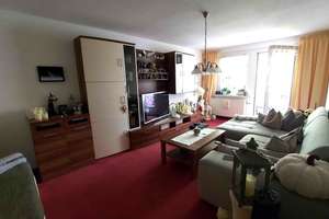 3 Zimmer ETW mit Balkon in Borna – Die vollständige Adresse der Immobilie erhältst du vom Anbieter., 4552 Borna – Vorschaubild 6