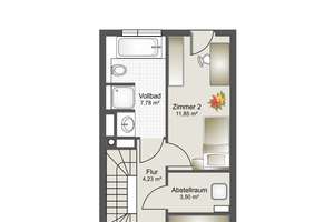 Property thumbnail 7