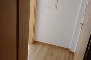 Helles, gepflegtes Appartement in Duisburg-Neudorf, Nähe Uni – Grabenstr. 132, 47057 Neudorf-Nord, Duisburg – Vorschaubild 5
