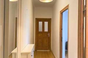 KAPITALANLAGE mitten im KIEZ |  vermietete 2-Zimmer-Altbau-Whg. | 2. OG | West-Balkon – Die vollständige Adresse der Immobilie erhältst du vom Anbieter., 10245 Friedrichshain, Berlin – Vorschaubild 1