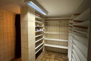 Schöne DHH in Schmachtendorf - Erstbezug nach Sanierung - Garten + Garage + Stellplatz – Die vollständige Adresse der Immobilie erhältst du vom Anbieter., 46147 Holten, Oberhausen – Vorschaubild 29