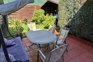 Einfamilienhaus mit Garten zu vermieten – Humperdinckweg 49, 51545 Waldbröl – Vorschaubild 6