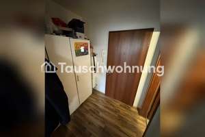 Tauschwohnung: Tausche 1-Zimmer-Wohnung in Köln Porz – Die vollständige Adresse der Immobilie erhältst du vom Anbieter., 51149 Finkenberg, Köln – Vorschaubild 9