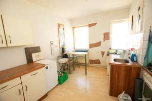 Mehrfamilienhaus mit 10 Wohnungen und Ausbaureserve im Dachgeschoss – Die vollständige Adresse der Immobilie erhältst du vom Anbieter., 31137 Nordstadt, Hildesheim – Vorschaubild 10