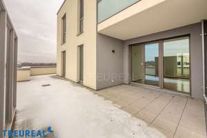 Property thumbnail 25