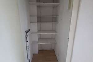 1 Zimmer Wohnung mit Balkon – Die vollständige Adresse der Immobilie erhältst du vom Anbieter., 42277 Oberbarmen, Wuppertal – Vorschaubild 6