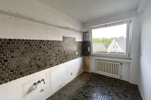 Einfamilienhaus mit Garten und geräumiger Garage - ideal für die ganze Familie in Gruiten – Die vollständige Adresse der Immobilie erhältst du vom Anbieter., 42781 Haan – Vorschaubild 13