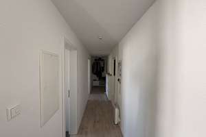 Moderne 2-Zimmerwohnung in Toplage – Gröninger Weg 10/2, 74321 Bietigheim-Bissingen – Vorschaubild 7