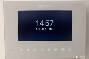Großzügiges Wohnen in zentrale Lage – Die vollständige Adresse der Immobilie erhältst du vom Anbieter., 33649 Brackwede, Bielefeld – Vorschaubild 29