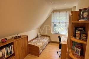 *** RESERVIERT *** modernisiertes & sehr gepflegtes Einfamilienhaus mit Garten in gefragter und ruhi – Elbe-Elster (Kreis) – Vorschaubild 17