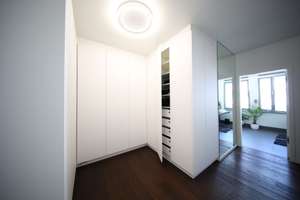 Luxuriöse Loftwohnung am Wöhrder See – Bartholomäusstraße 26F, 90489 Veilhof, Nürnberg – Vorschaubild 7