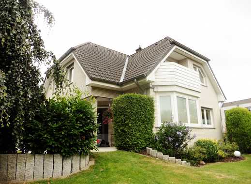 Deutsch Daf Wohnungssuche Arbeitsbltter Beliebteste Ab