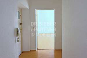 Kompakte 2-RW mit Küche und Tageslichtbad * Großer grüner Innenhof – 4129 Eutritzsch, Leipzig – Vorschaubild 11