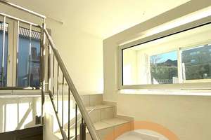 🧡Großzügiges Haus mit zwei Wohneinheiten und Apartment in Rath/Heumar zu verkaufen! – Die vollständige Adresse der Immobilie erhältst du vom Anbieter., 51107 Rath/Heumar, Köln – Vorschaubild 10