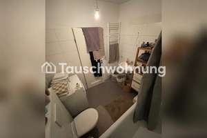Tauschwohnung: 2-Zimmer-Flat in Ehrenfeld zum Tausch – Die vollständige Adresse der Immobilie erhältst du vom Anbieter., 50823 Ehrenfeld (Ortsteil), Köln – Vorschaubild 6