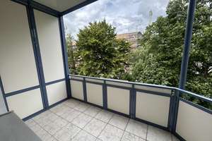 Zentrumsnah- das ist wunderbar. – Wendenring 34, 38114 Nordstadt, Braunschweig – Vorschaubild 5