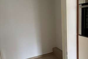 Seniorengerechte 2,5 Zimmer WHG mit Balkon, TG -Platz u EBK – 70372 Seelberg, Stuttgart – Vorschaubild 11