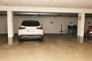 Property thumbnail 29