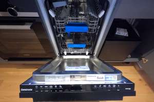 Property thumbnail 10