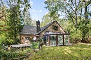 Property thumbnail 1