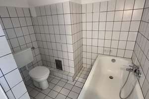 Lichtdurchflutet & großzügig: 3 Zimmer mit Balkon in Bestlage – Hindenburgstr. 57-61, 41061 Gladbach, Mönchengladbach – Vorschaubild 7
