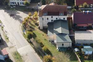 Himmelpfort: Anwesen in bester LAGE, ca. 550 m² - auch gewerblich nutzbar per SOFORT zu VERKAUFEN – Die vollständige Adresse der Immobilie erhältst du vom Anbieter., 10789 Charlottenburg, Berlin – Vorschaubild 49