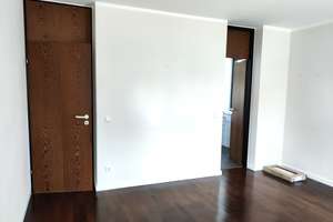 Solingen-Ohligs - Attraktive 2-Raumwohnung in zentraler Lage!! – Talstraße 27, 42697 Ohligs/Aufderhöhe/Merscheid, Solingen – Vorschaubild 6