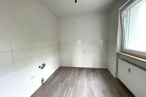 Bezugsfertige 2-Zimmer Wohnung – 44357 Oestrich, Dortmund – Vorschaubild 5