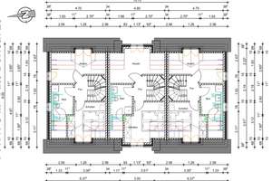 Sylt/Tinnum Neubau von Hausteilen – Alte Dorfstr. 25b, 25980 Sylt (Gemeinde) – Vorschaubild 28