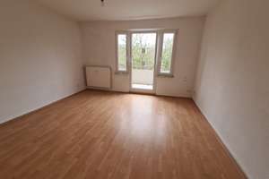 Schön und gemütlich! Renovierte 3,5 Raum Wohnung in ruhiger Lage!!! Balkon!! – Saarbrücker Straße 26, 45884 Rotthausen, Gelsenkirchen – Vorschaubild 5