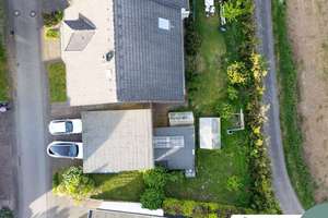 VIEL PLATZ, VIELE MÖGLICHKEITEN – FAMILIENHAUS MIT EINLIEGERBEREICH – Die vollständige Adresse der Immobilie erhältst du vom Anbieter., 56858 Peterswald-Löffelscheid – Vorschaubild 27
