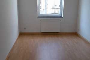 Schöne helle 4-Zimmer-Wohnung in Karlsruhe – Schützenstr. 3, 76137 Karlsruhe – Vorschaubild 1
