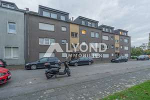 Anleger aufgepasst: Starkes Renditeobjekt – bis zu 8 % Rendite in Duisburg-Homberg! – Die vollständige Adresse der Immobilie erhältst du vom Anbieter., 47198 Alt-Homberg, Duisburg – Vorschaubild 14