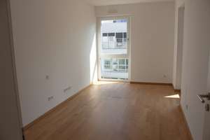 4 Zimmer Wohnung am Phönixsee – Die vollständige Adresse der Immobilie erhältst du vom Anbieter., 44263 Hörde (Ortsteil), Dortmund – Vorschaubild 9