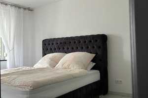 Modernisiert! Stilvolle 3-Zimmer-Wohnung mit Wohlfühlfaktor – Nürnberg – Vorschaubild 4