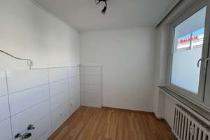 TOP Citylage! Apartment zu vermieten! – Die vollständige Adresse der Immobilie erhältst du vom Anbieter., 57072 Siegen, Siegen – Vorschaubild 3
